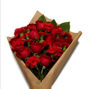 Meet your Posher, Modeline